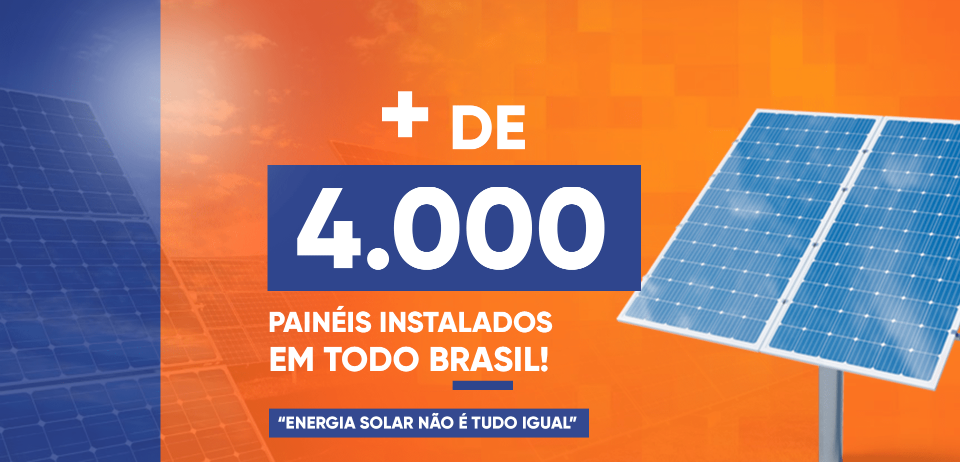 Energia fotovoltaica 